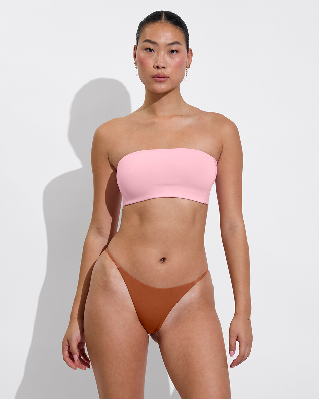 Tubular Top - Delight