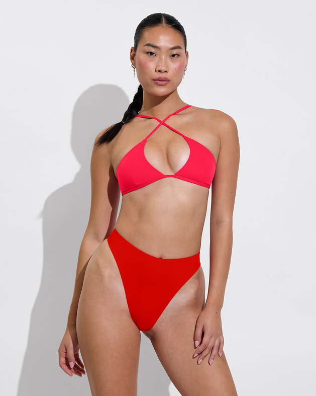 Reef Top - Rescue