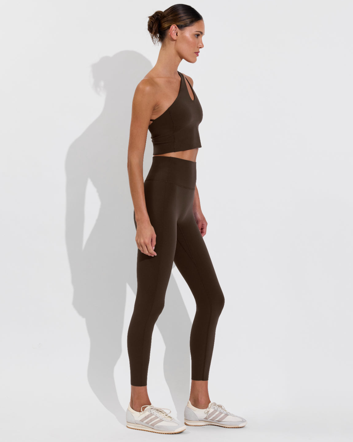 Ace Tight 25" - Cold Brew