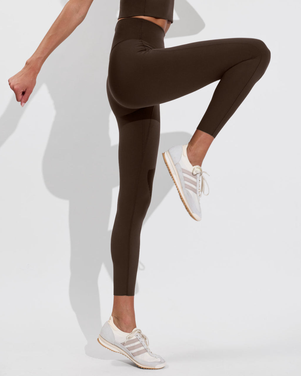 Ace Tight 25" - Cold Brew