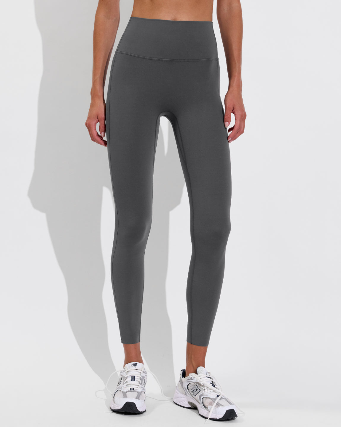 Ace Tight 25" - Eclipse
