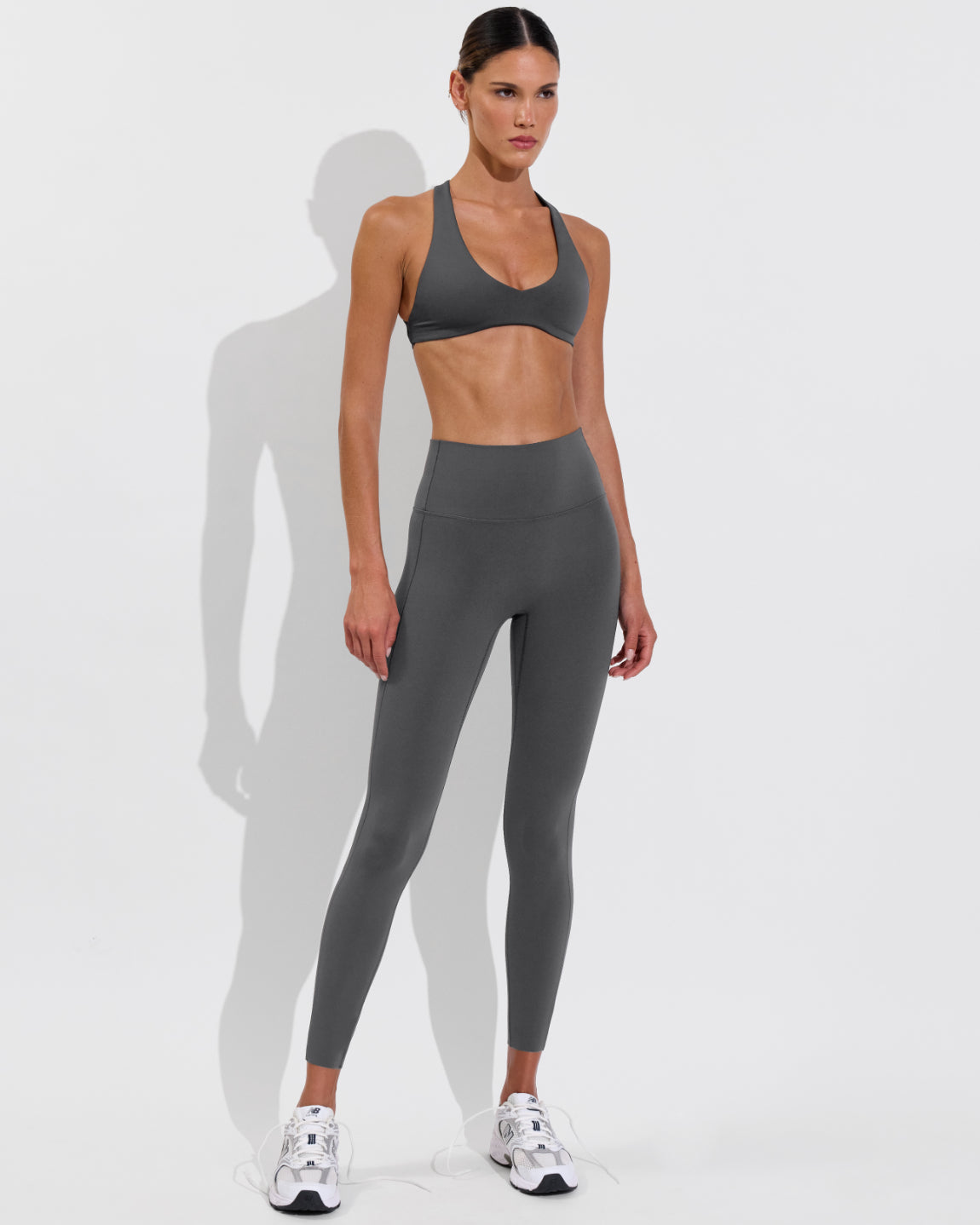 Ace Tight 25" - Eclipse