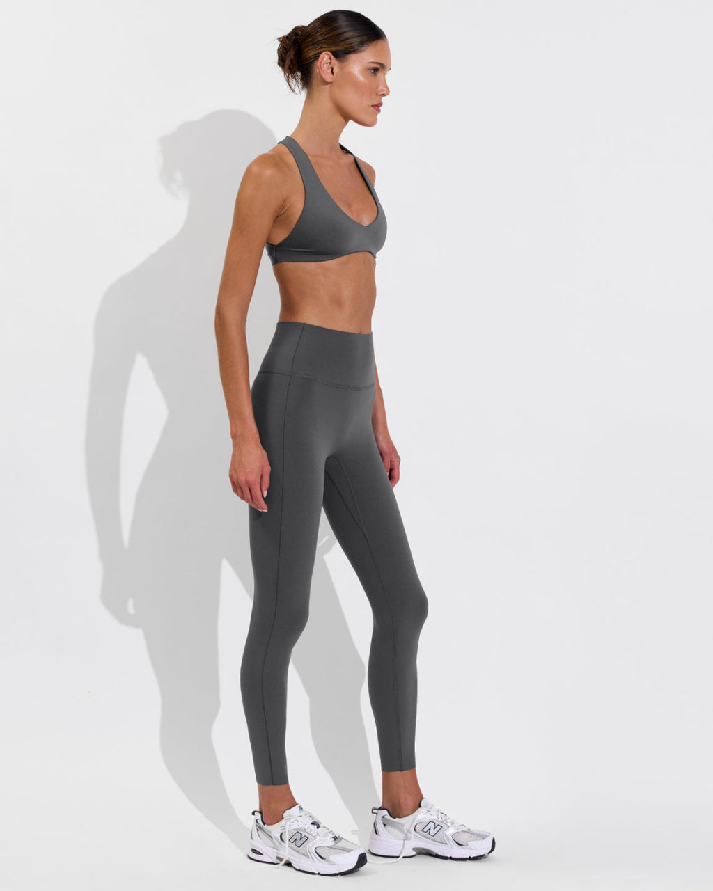 Ace Tight 25" - Eclipse
