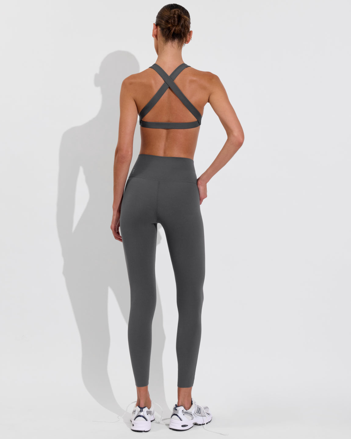 Ace Tight 25" - Eclipse
