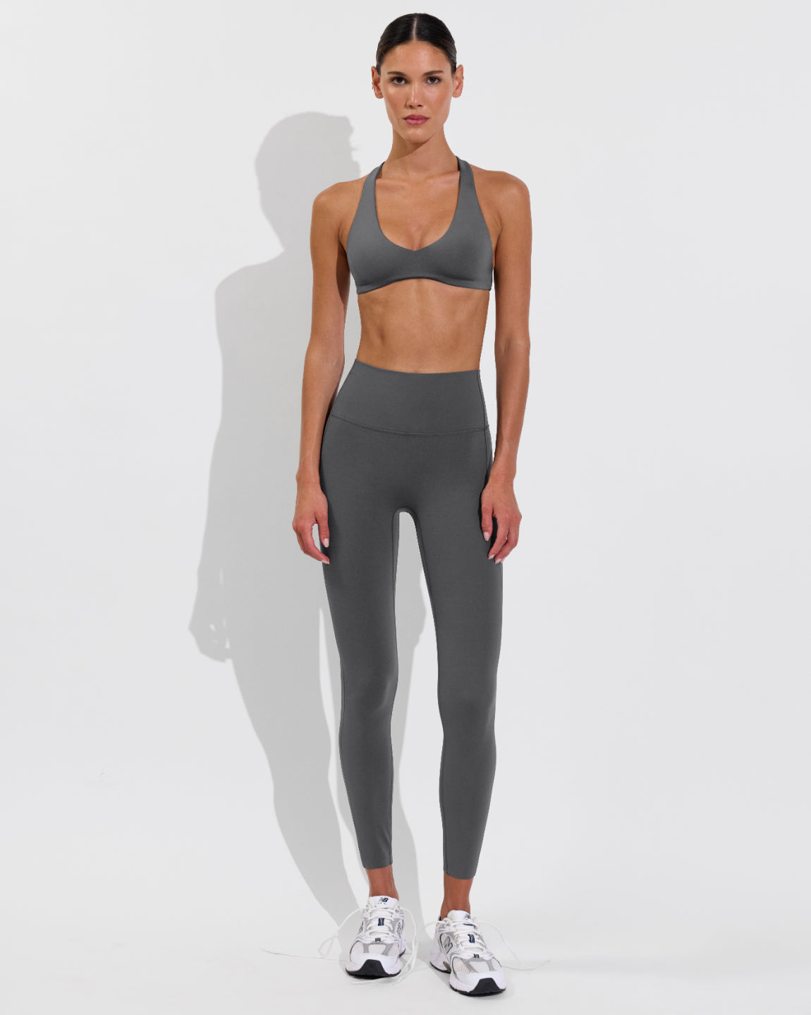 Ace Tight 25" - Eclipse