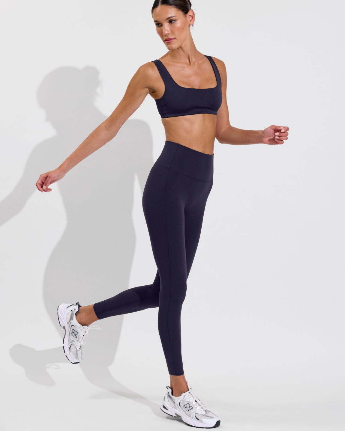 Ace Tight 25" - Sprint