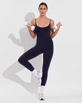 Club Playsuit 27" - Sprint