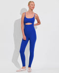 Peak Playsuit 27" - First Place