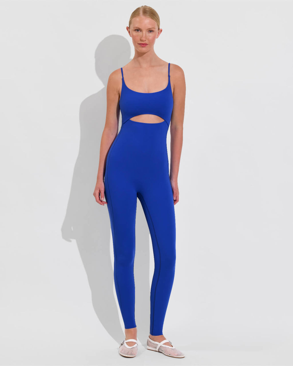 Peak Playsuit 27" - First Place