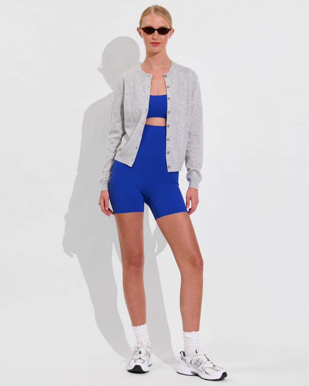 Peak Playsuit 5" - First Place