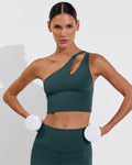 Sportif Tank - Abyss