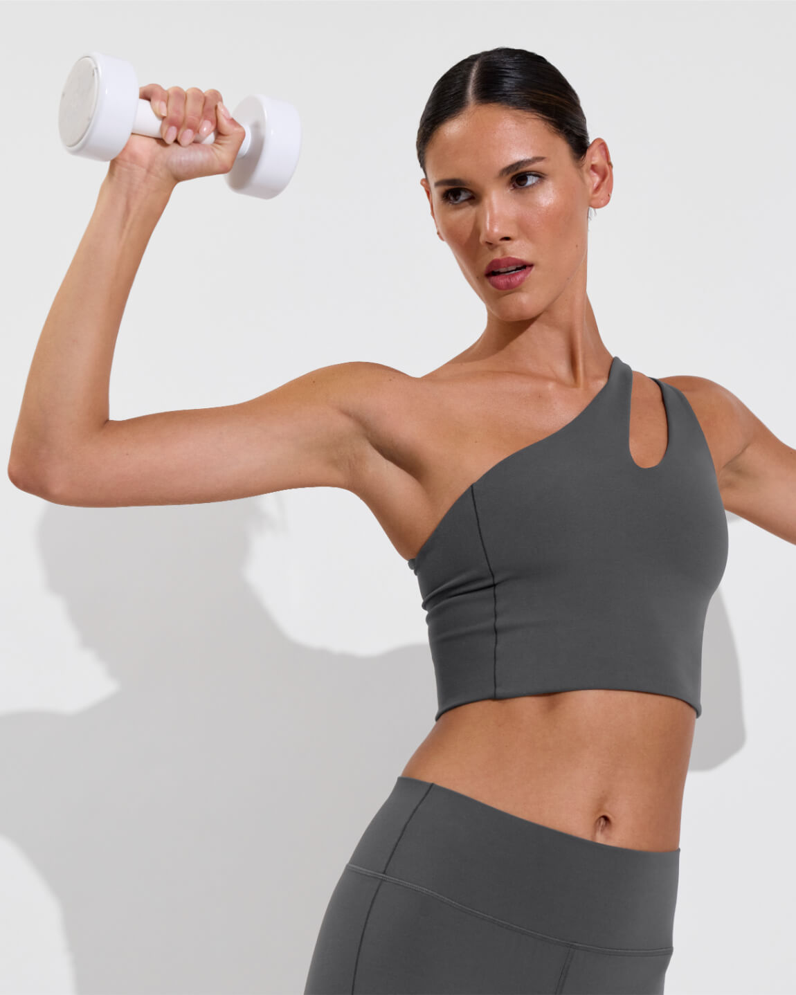 Sportif Tank - Eclipse