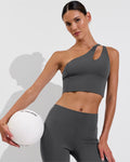 Sportif Tank - Eclipse