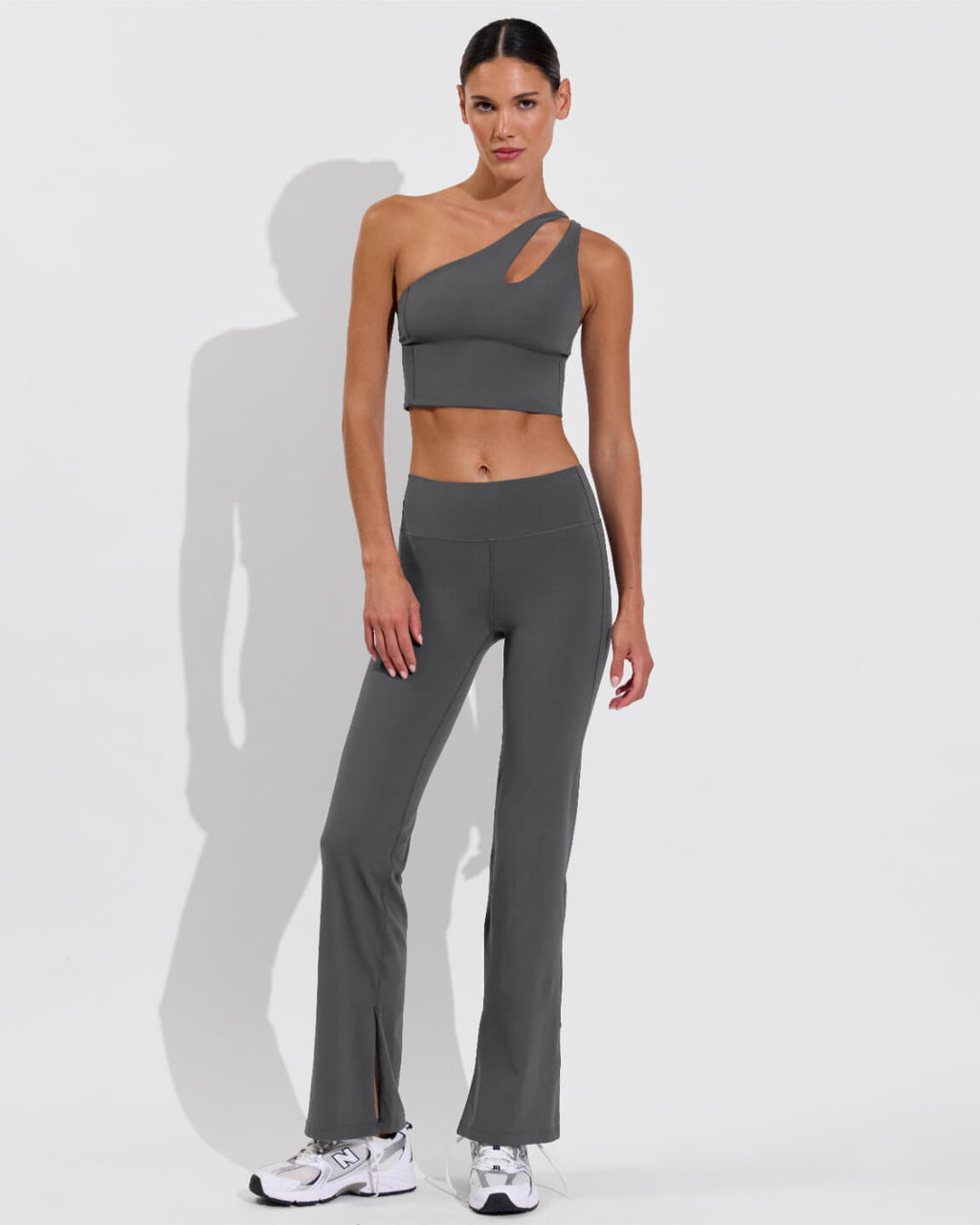 Sportif Tank - Eclipse
