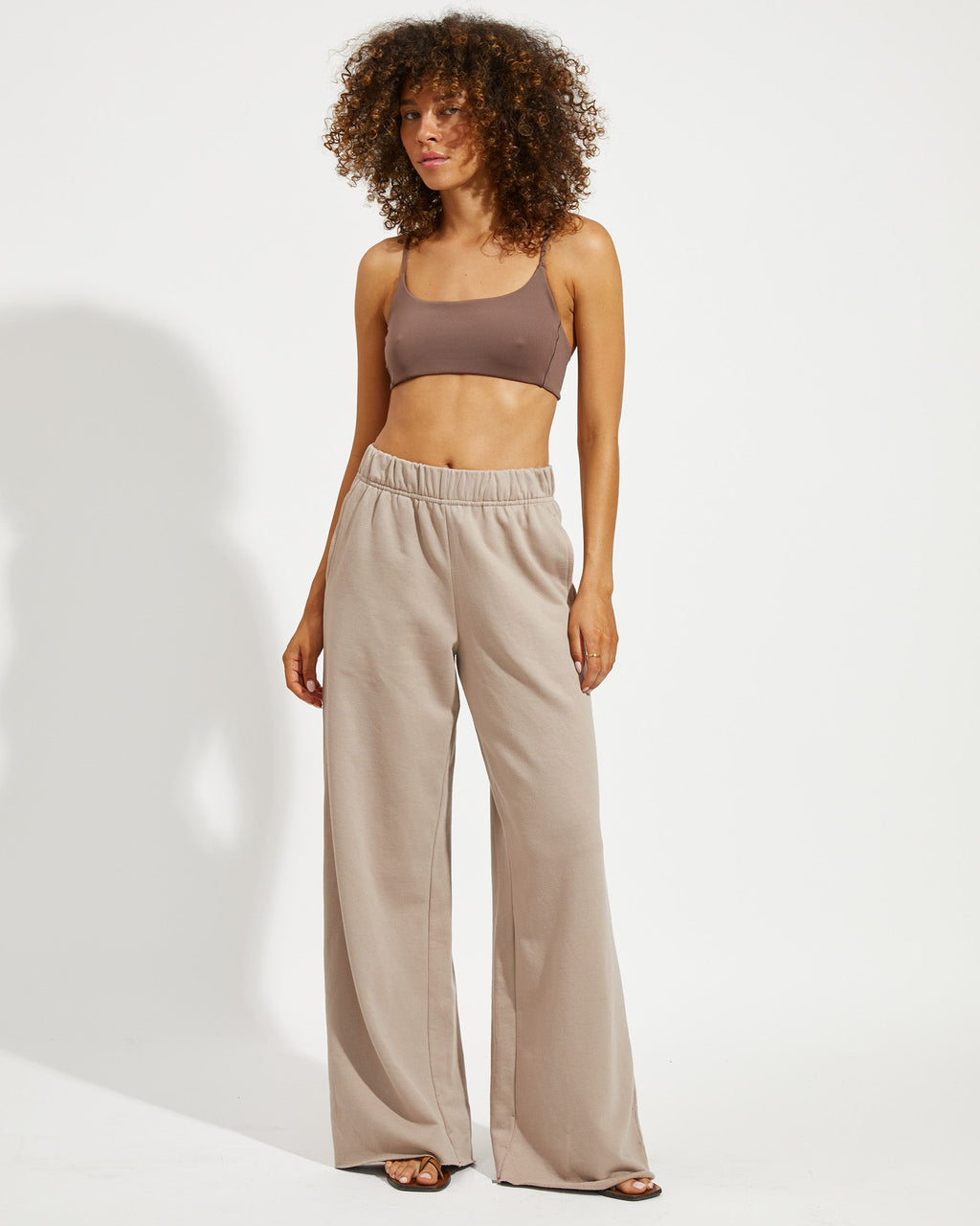 Homerun Pant - Beach