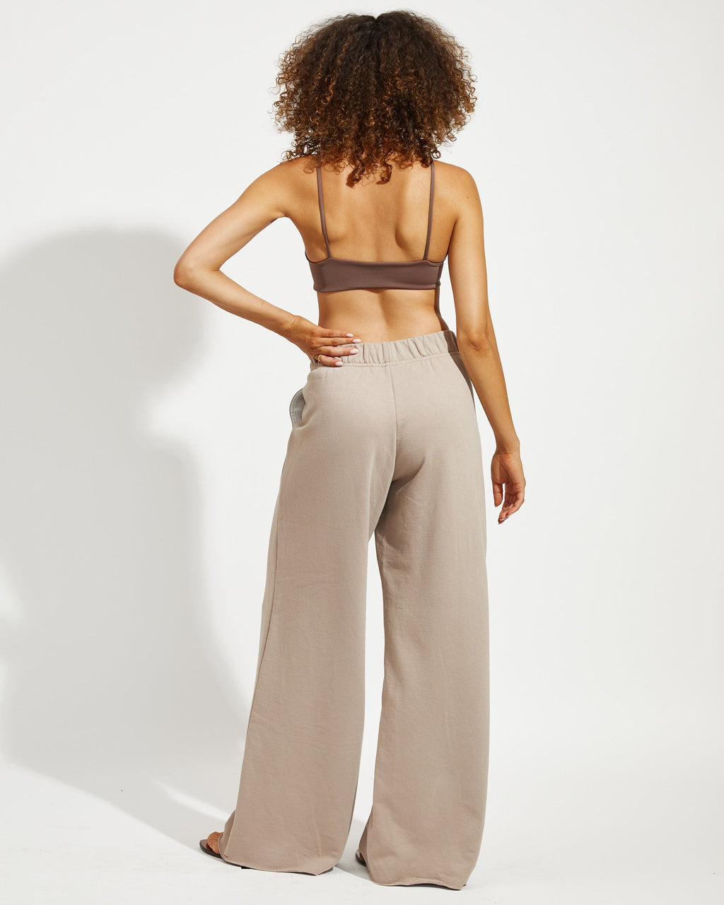Homerun Pant - Beach