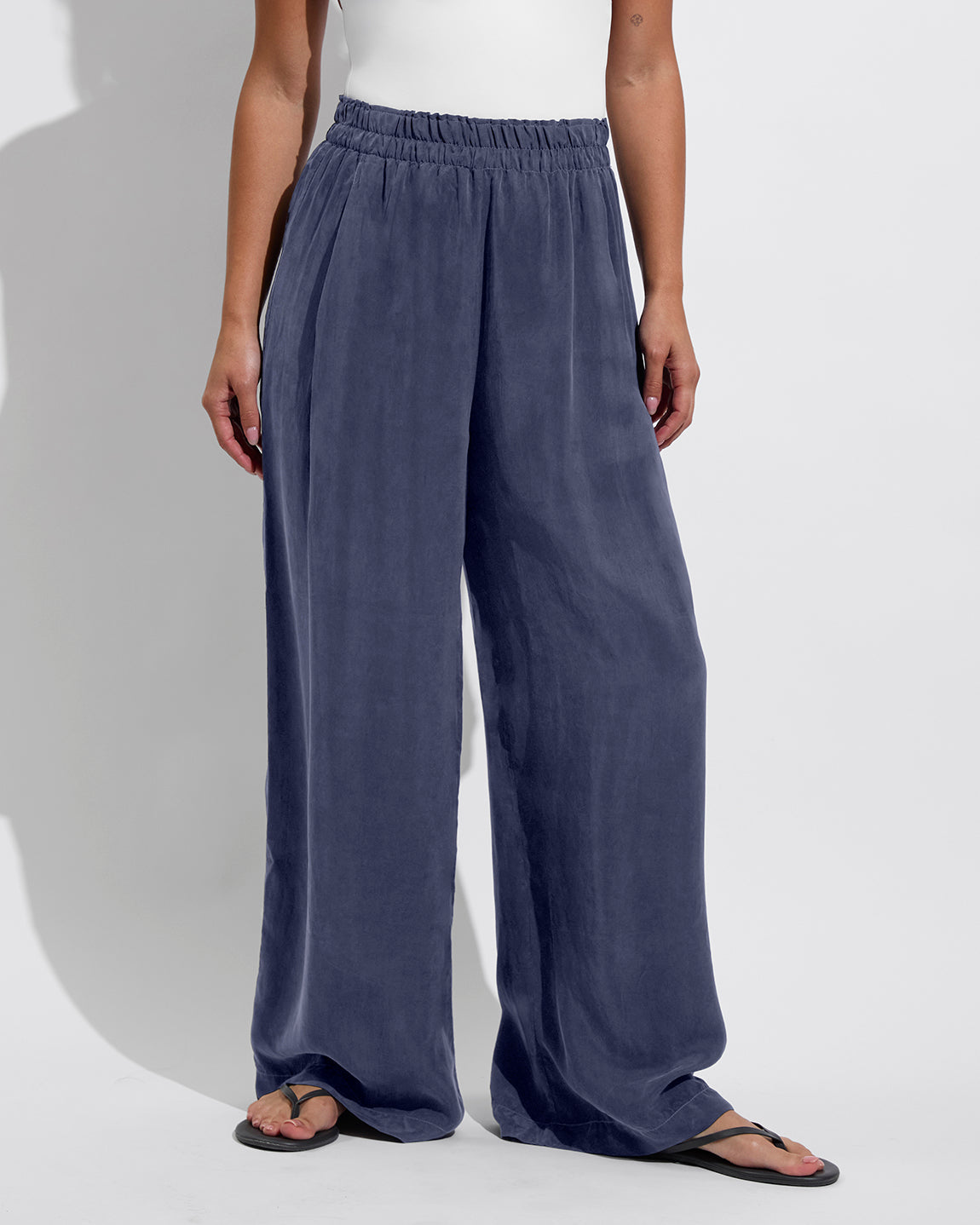 Day Trip Pant - Varsity