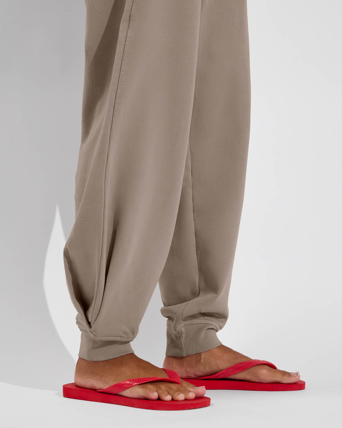 Field Day Sweatpant - Beach