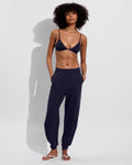 Field Day Sweatpant - Sprint