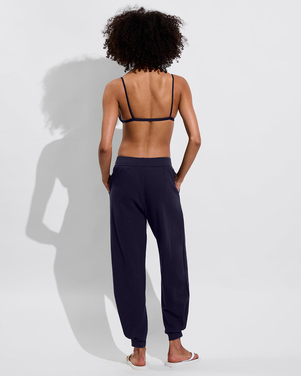 Field Day Sweatpant - Sprint