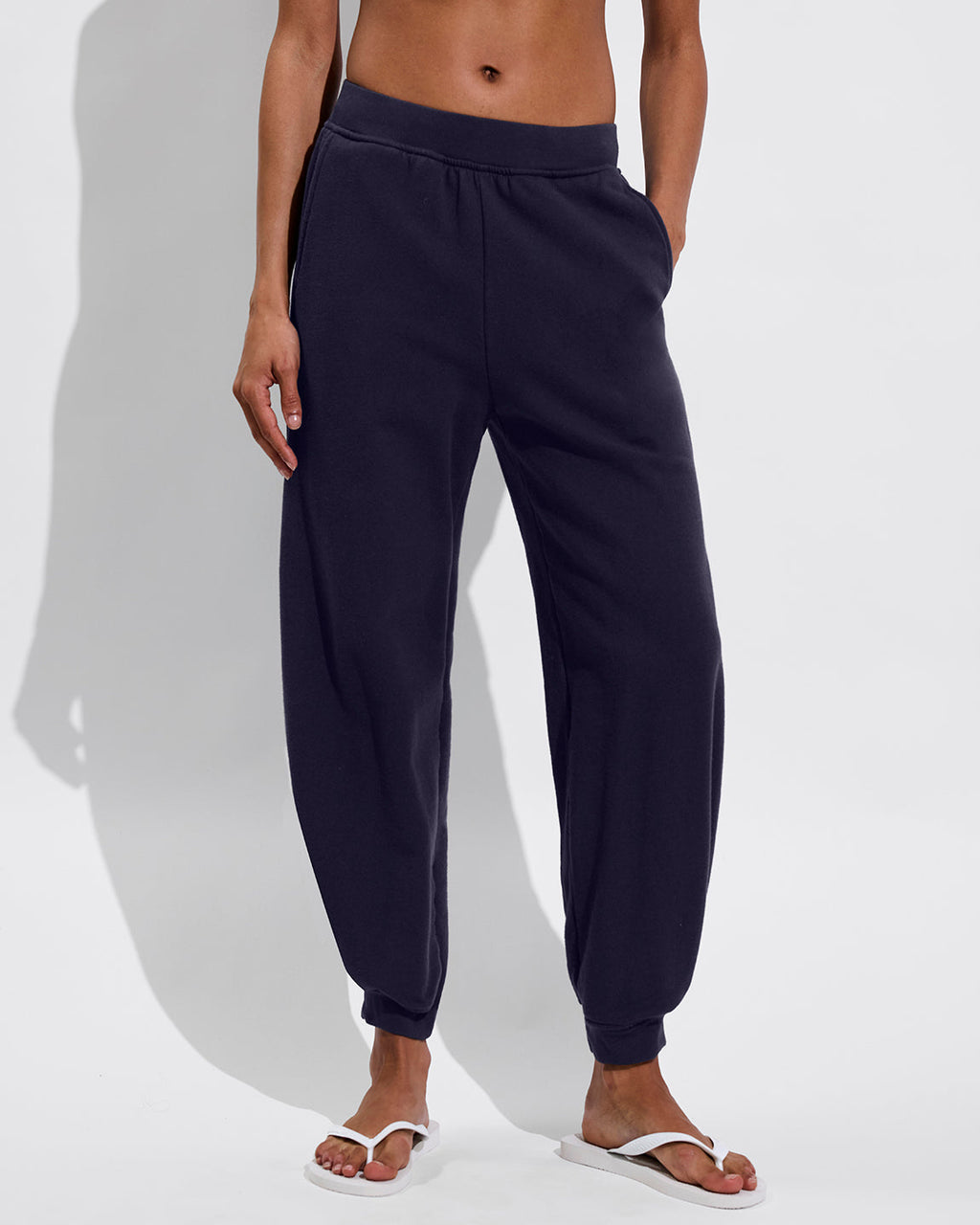 Field Day Sweatpant - Sprint