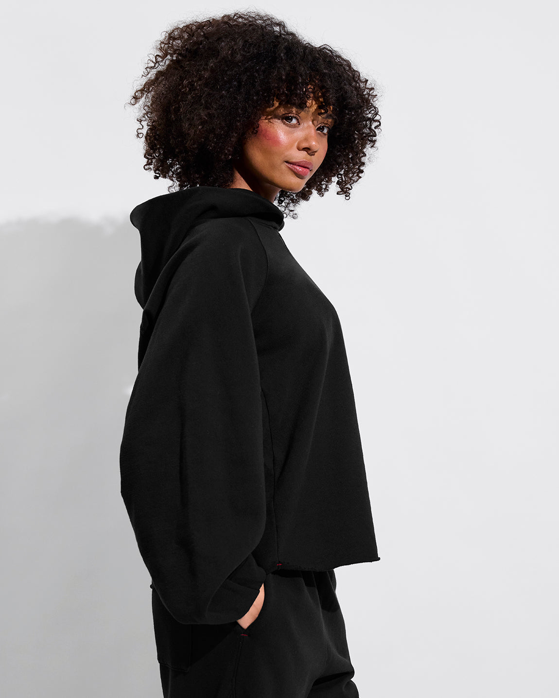 Gameday Hoodie - Jet