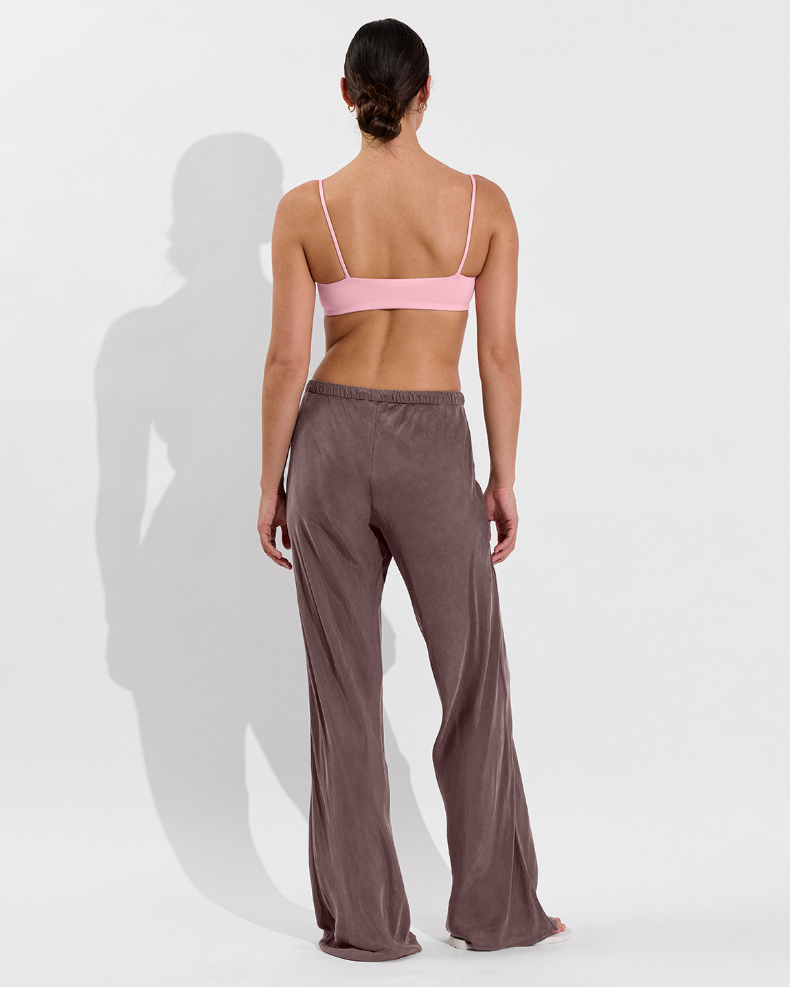 Pool Days Top - Delight