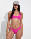 Sand Bar Hat - Ready