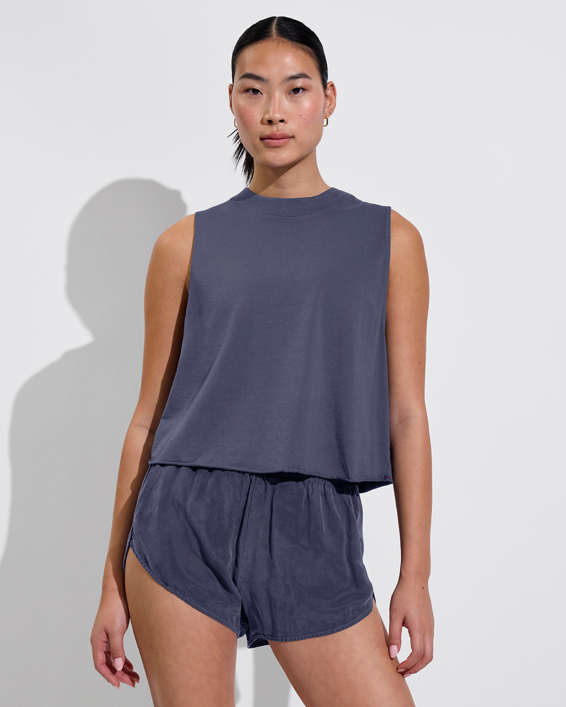 Swell Tank - Varsity