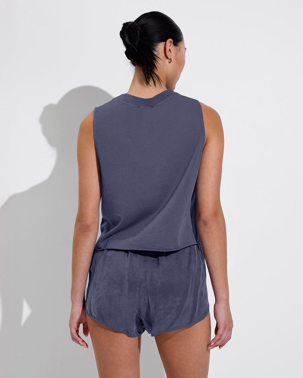 Swell Tank - Varsity