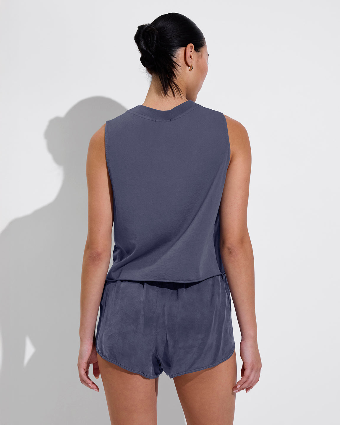 Swell Tank - Varsity