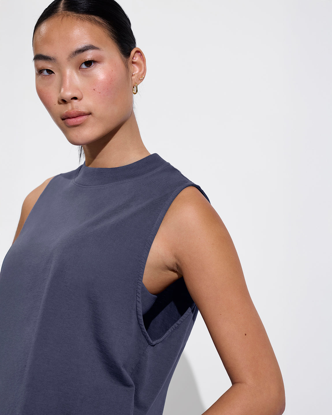 Swell Tank - Varsity