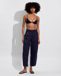 Tour Pant - Sprint