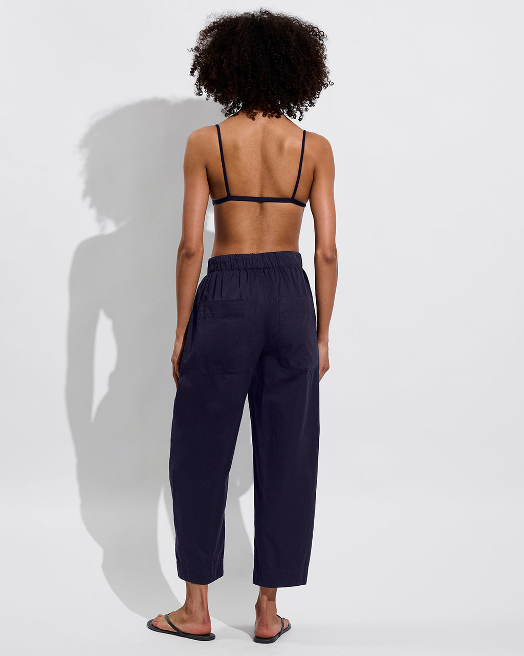 Tour Pant - Sprint