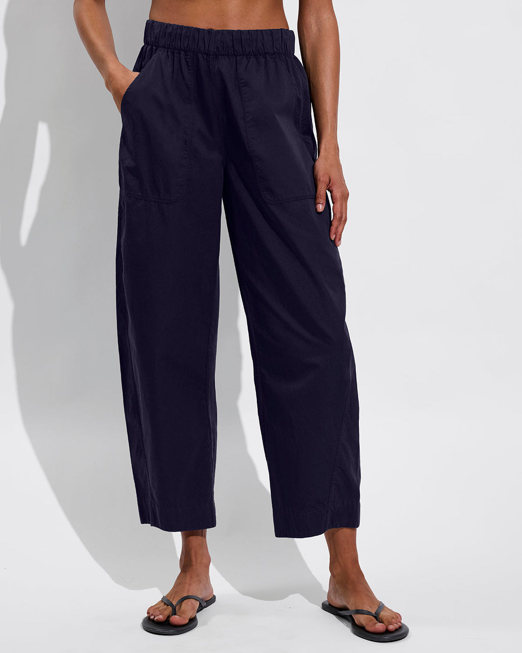 Tour Pant - Sprint