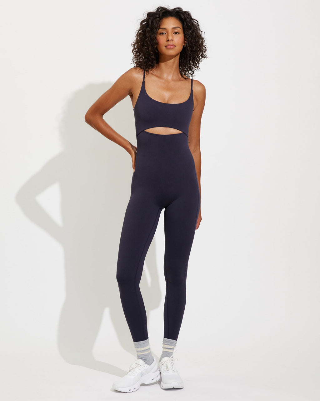 Peak Playsuit 27" - Sprint