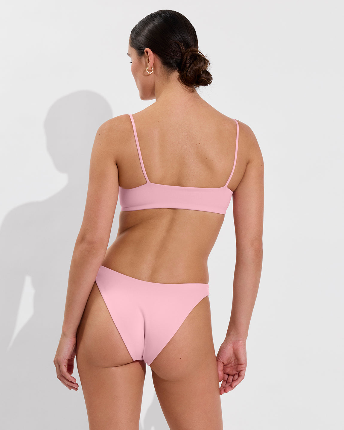 Dip Bottom - Delight