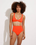 Hi Tide Bottom - Aperol