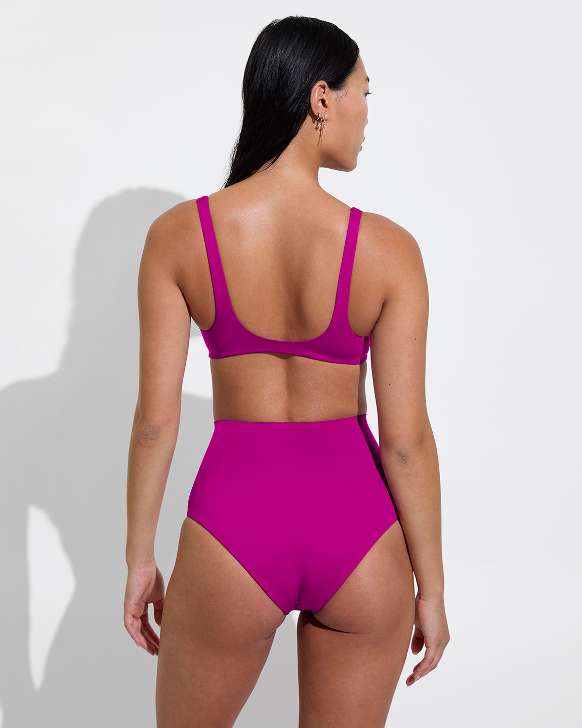Hi Tide Bottom - Aloha