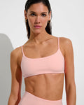 Pool Days Top - Salt