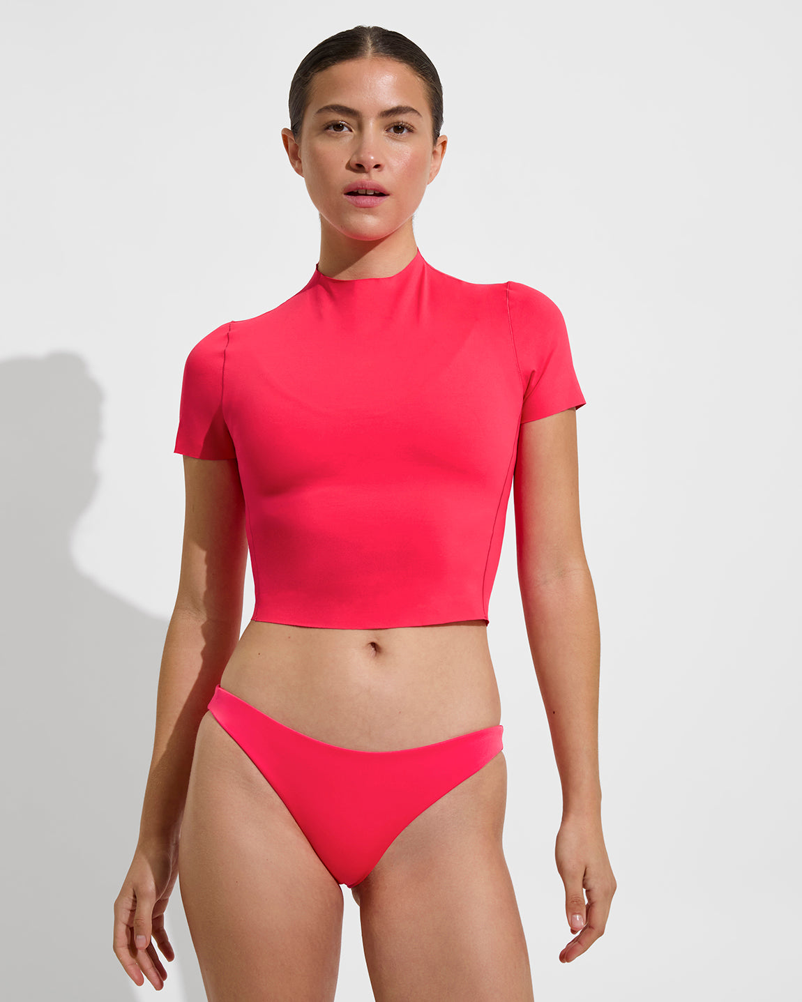 Wear To Bottom - Rescue
