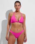 Wear To Bottom - Hot