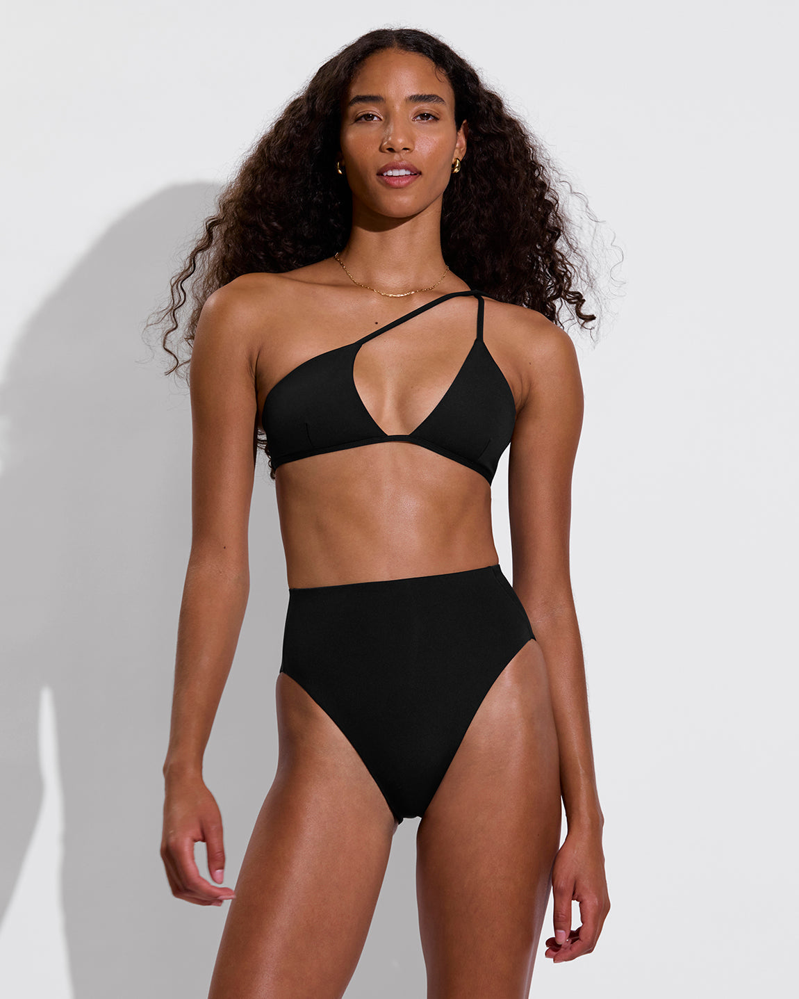 Reef Top - Jet