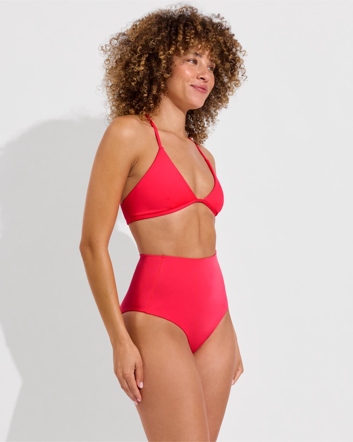 Reef Top - Rescue