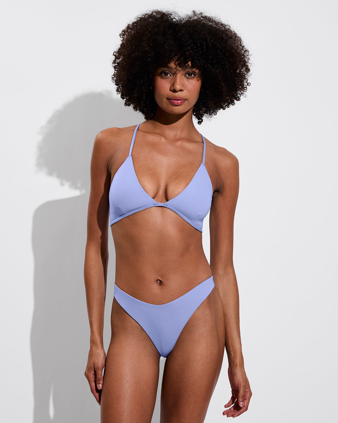 Reef Top - Riptide