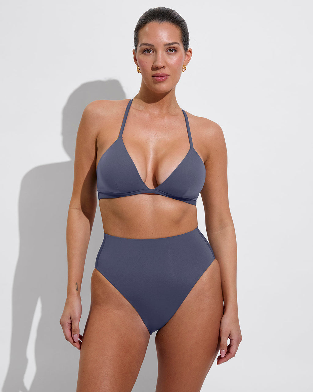Reef Top D+ - Varsity