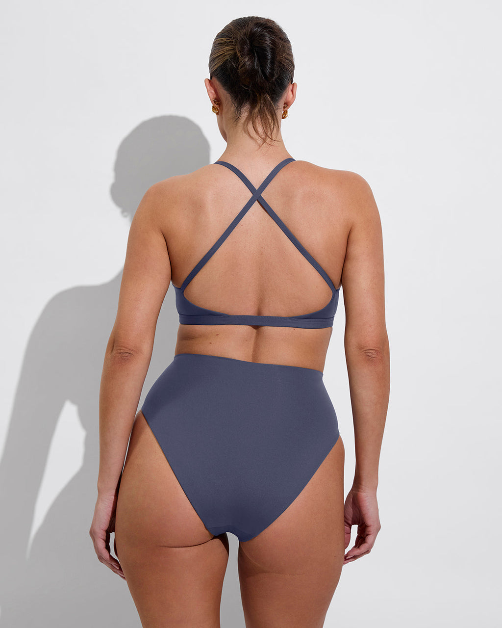 Reef Top D+ - Varsity