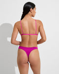 Backside Thong - Aloha