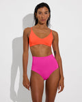 Hi Tide Bottom - Hot