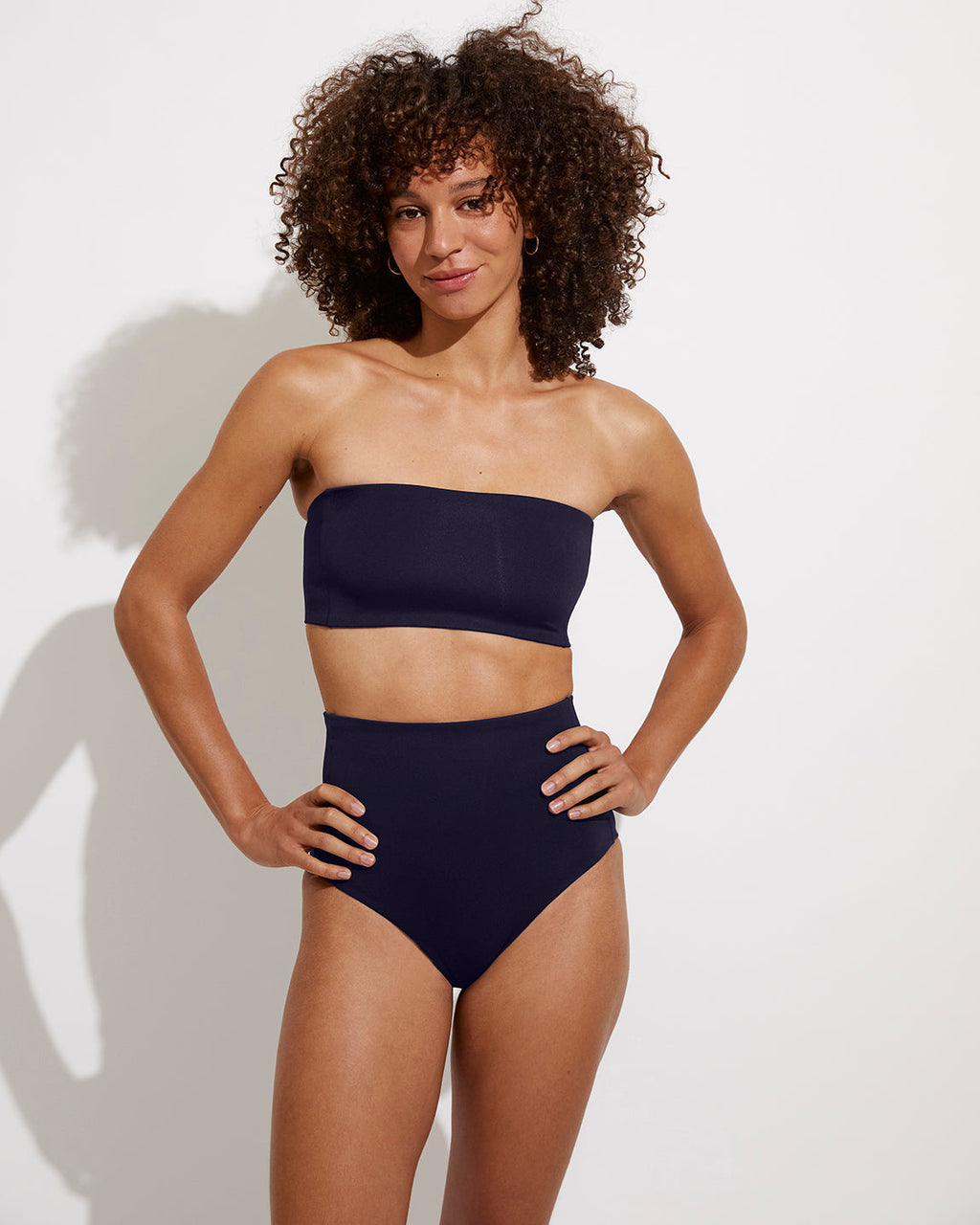 Hi Tide Bottom - Sprint